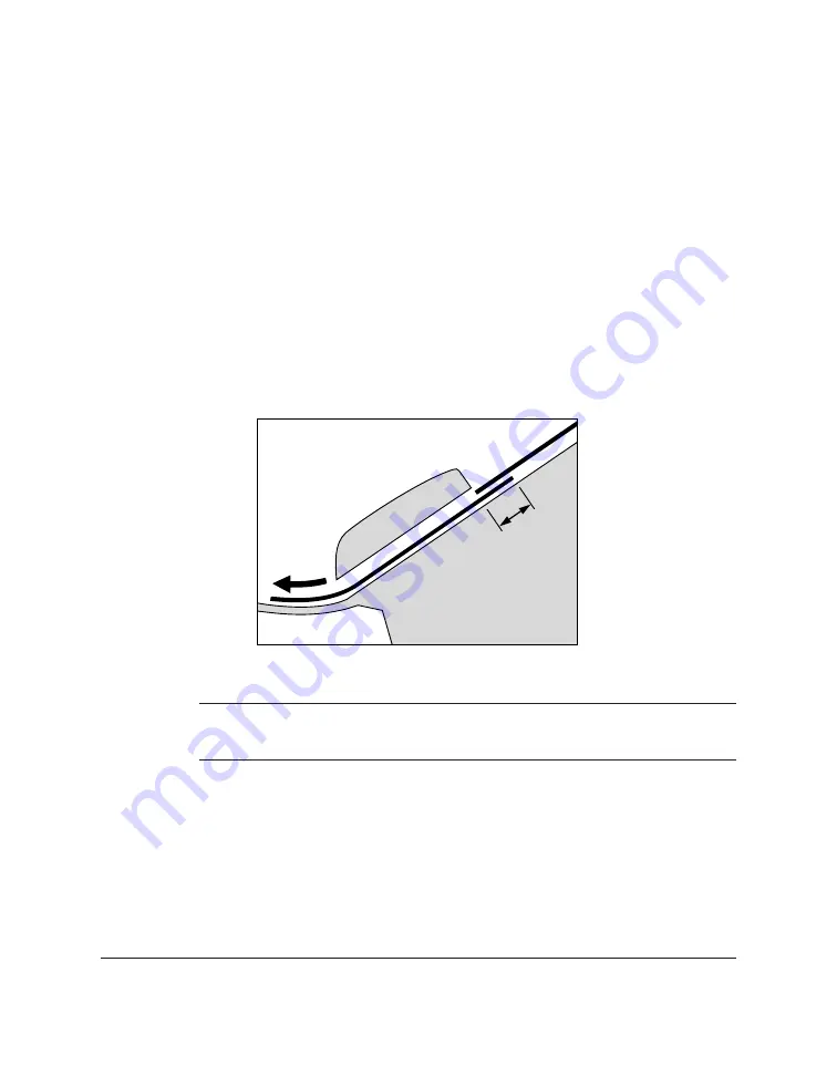 Canon MultiPASS C70 User Manual Download Page 112