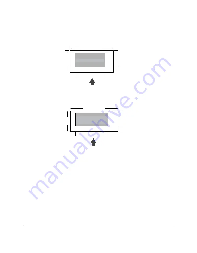 Canon MultiPASS C70 User Manual Download Page 118