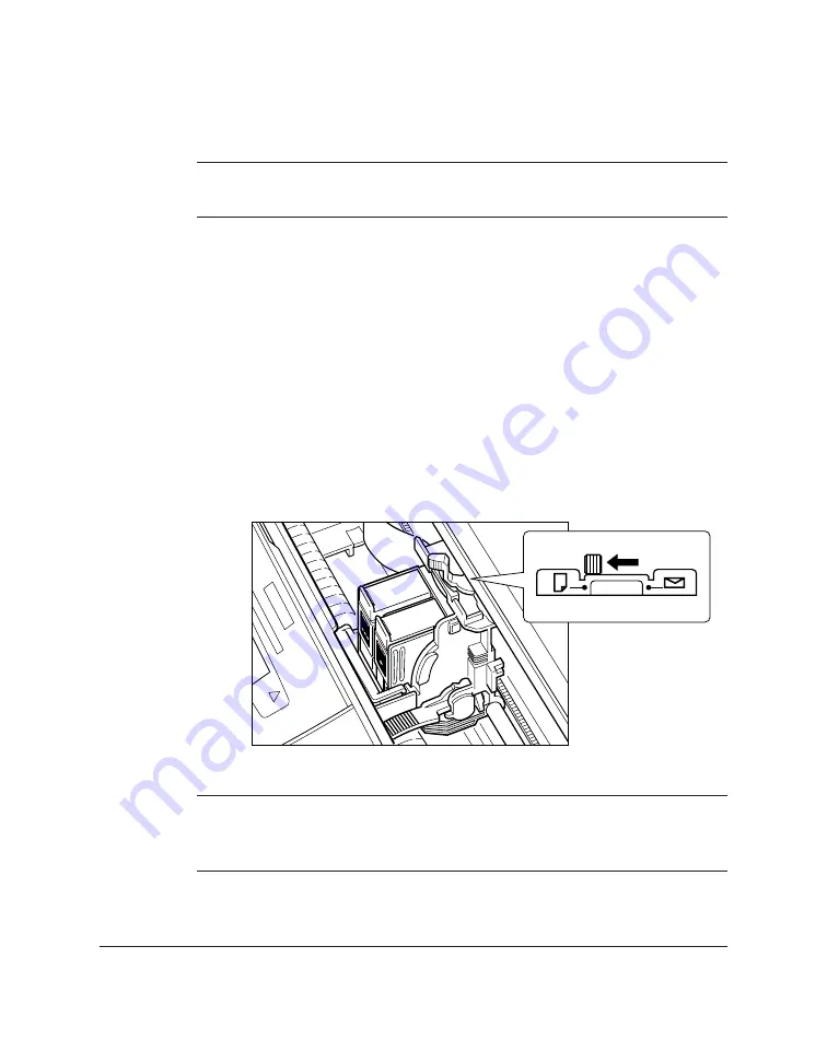 Canon MultiPASS C70 Скачать руководство пользователя страница 136