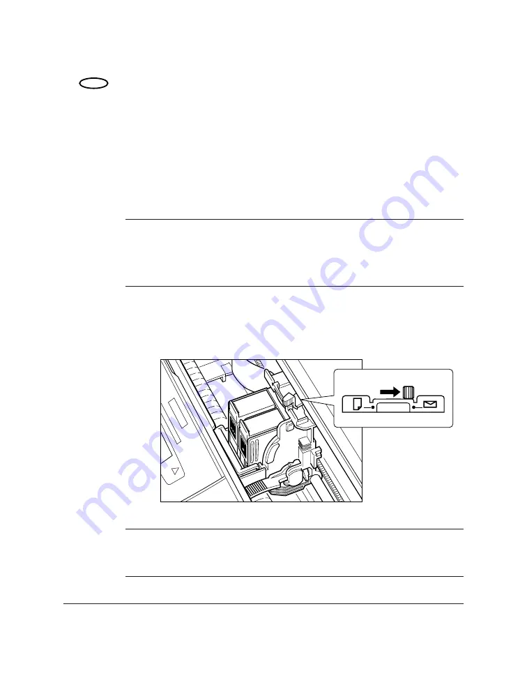 Canon MultiPASS C70 Скачать руководство пользователя страница 138