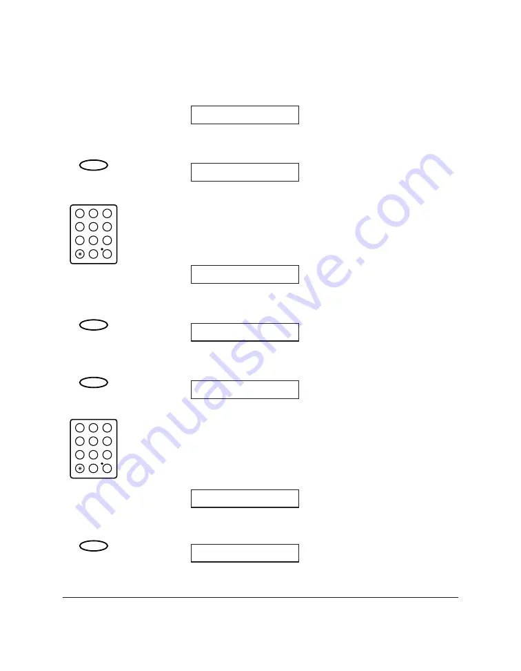 Canon MultiPASS C70 Скачать руководство пользователя страница 222