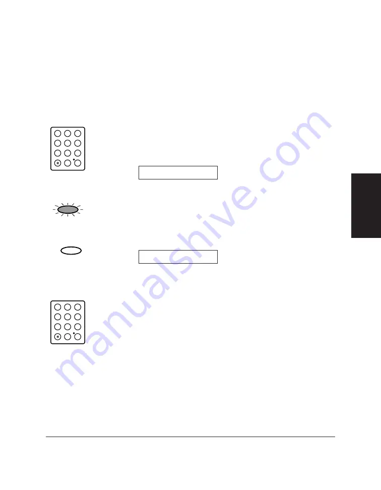 Canon MultiPASS C70 Скачать руководство пользователя страница 251