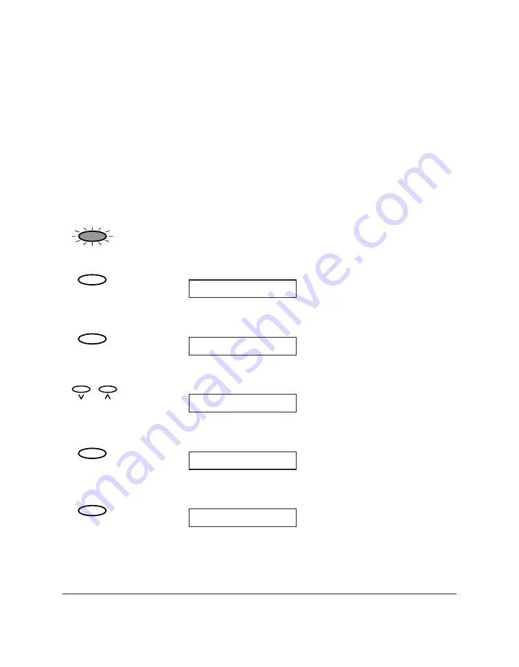 Canon MultiPASS C70 User Manual Download Page 252