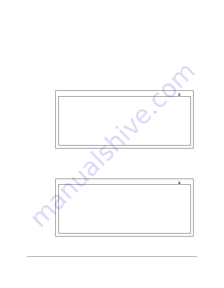 Canon MultiPASS C70 Скачать руководство пользователя страница 270