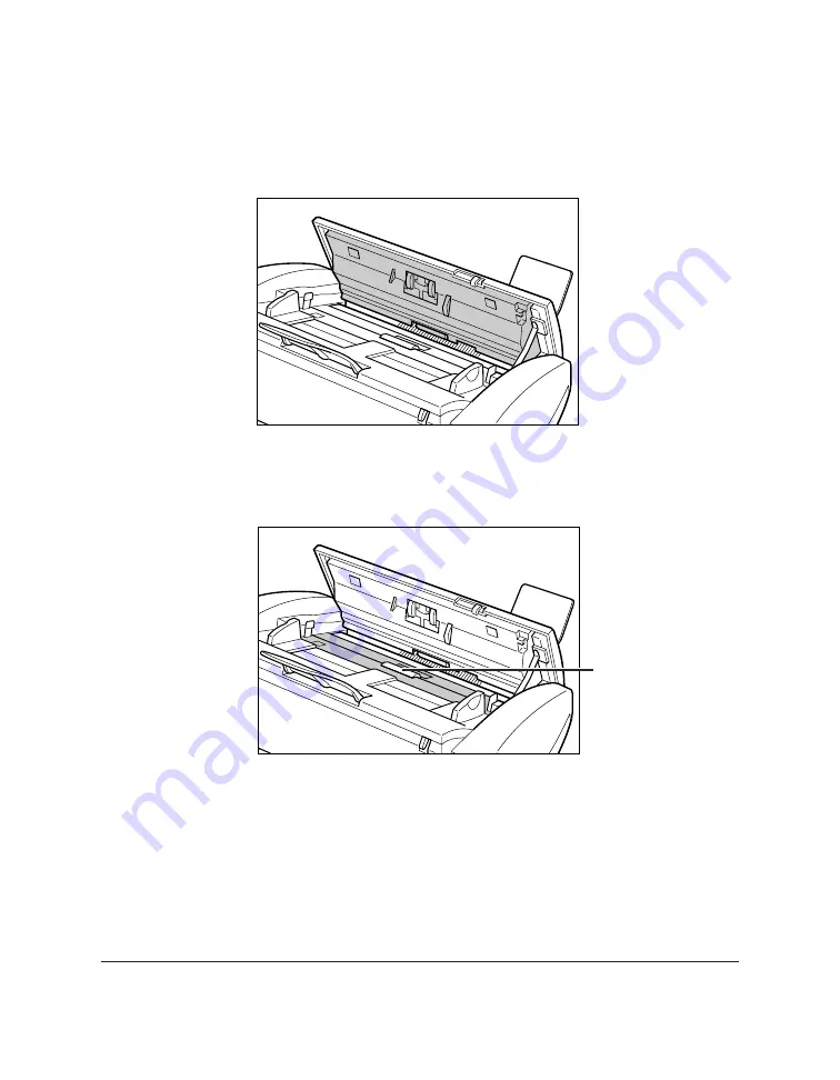 Canon MultiPASS C70 Скачать руководство пользователя страница 284