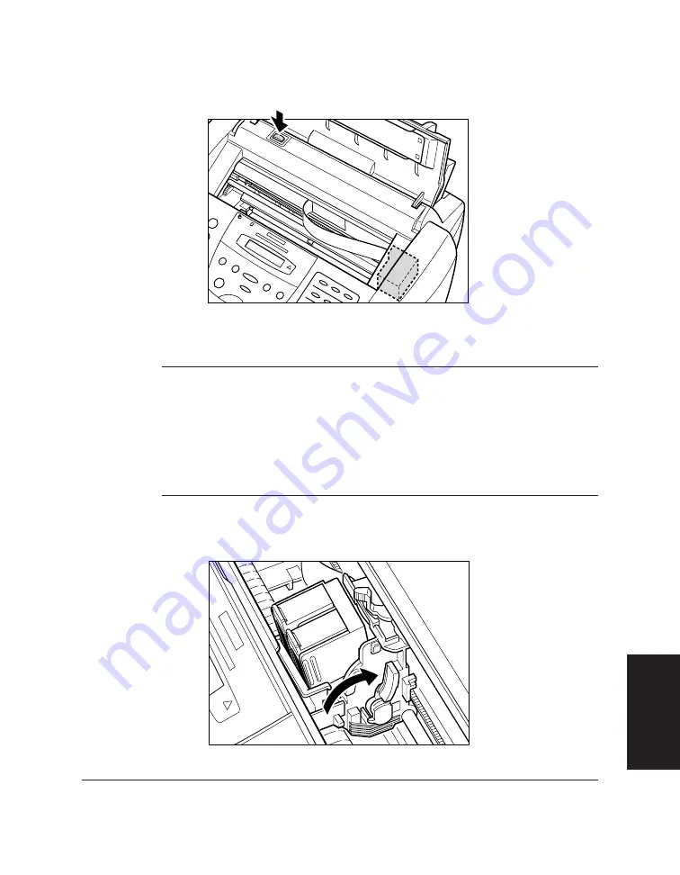 Canon MultiPASS C70 Скачать руководство пользователя страница 295