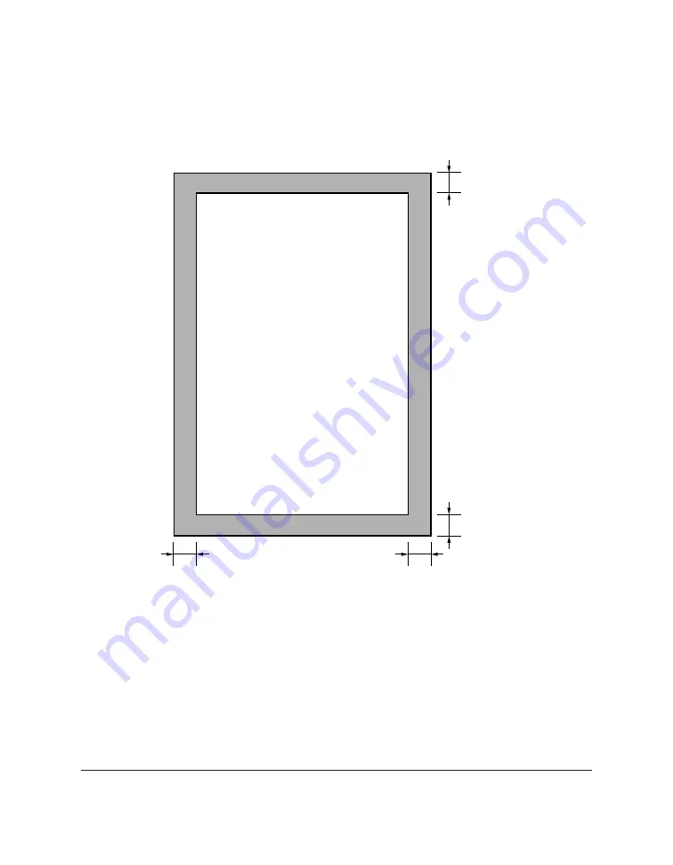 Canon MultiPASS C70 Скачать руководство пользователя страница 376