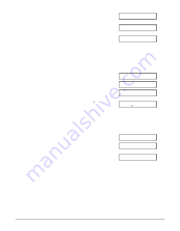 Canon MULTIPASS C75 User Manual Download Page 42