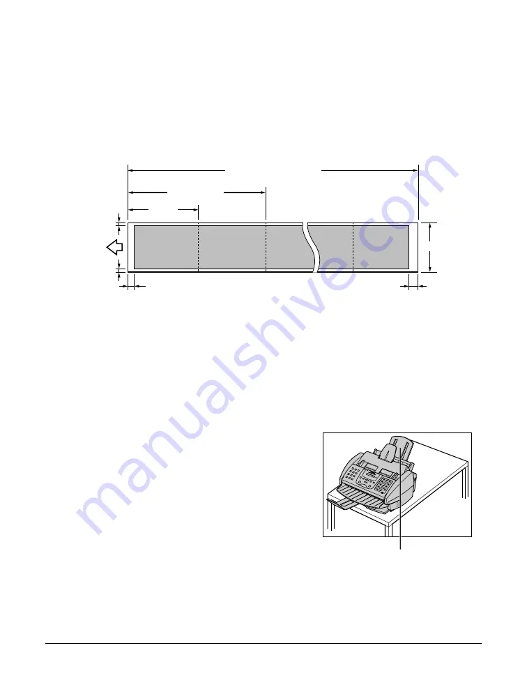 Canon MULTIPASS C75 Скачать руководство пользователя страница 66