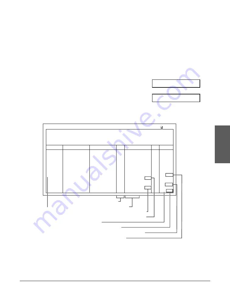 Canon MULTIPASS C75 Скачать руководство пользователя страница 135