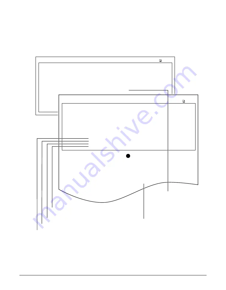 Canon MULTIPASS C75 Скачать руководство пользователя страница 136