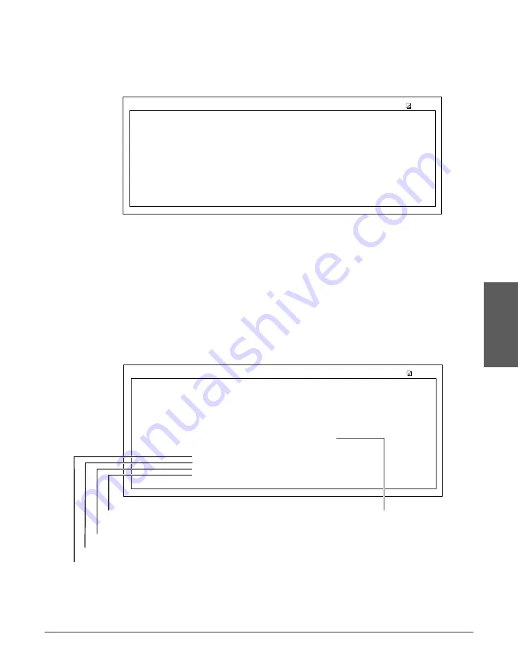 Canon MULTIPASS C75 Скачать руководство пользователя страница 137