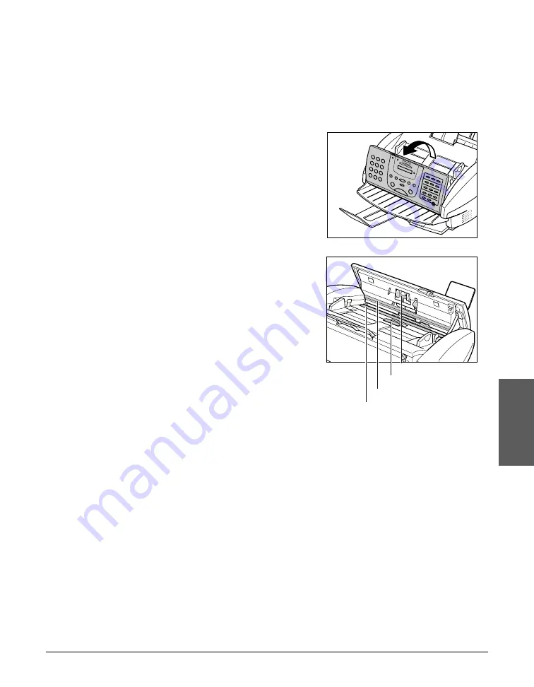 Canon MULTIPASS C75 Скачать руководство пользователя страница 143