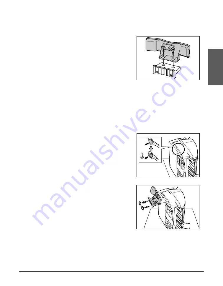 Canon MULTIPASS C75 User Manual Download Page 201