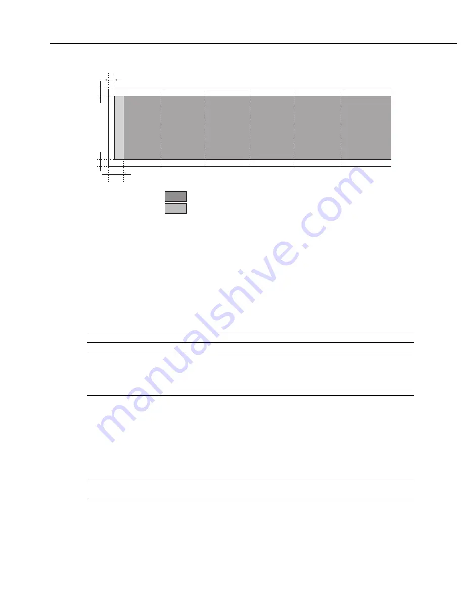 Canon MultiPASS C755 Service Manual Download Page 16