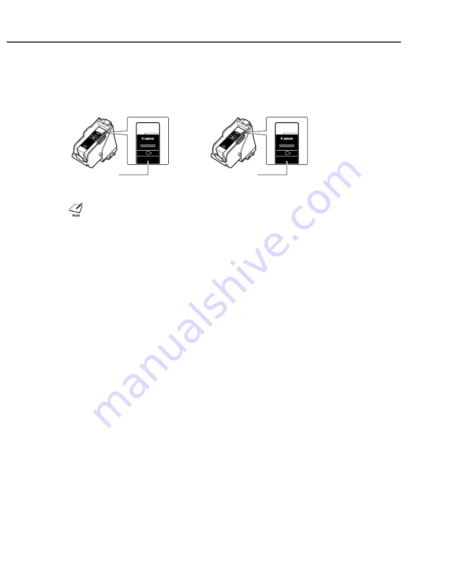 Canon MultiPASS C755 Service Manual Download Page 25