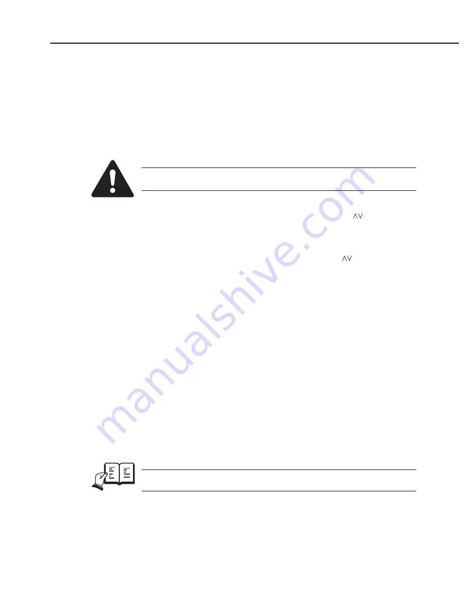 Canon MultiPASS C755 Service Manual Download Page 50