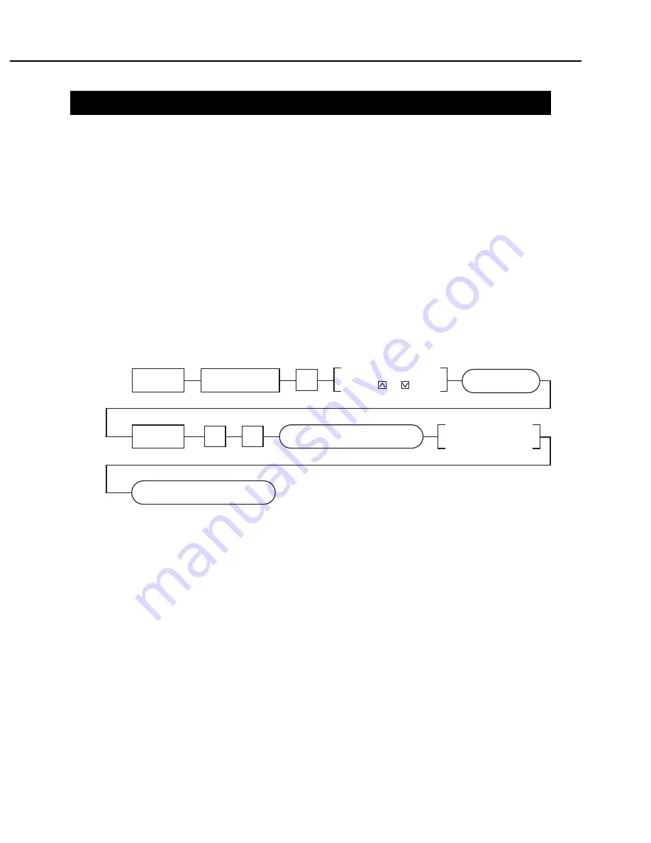 Canon MultiPASS C755 Service Manual Download Page 57