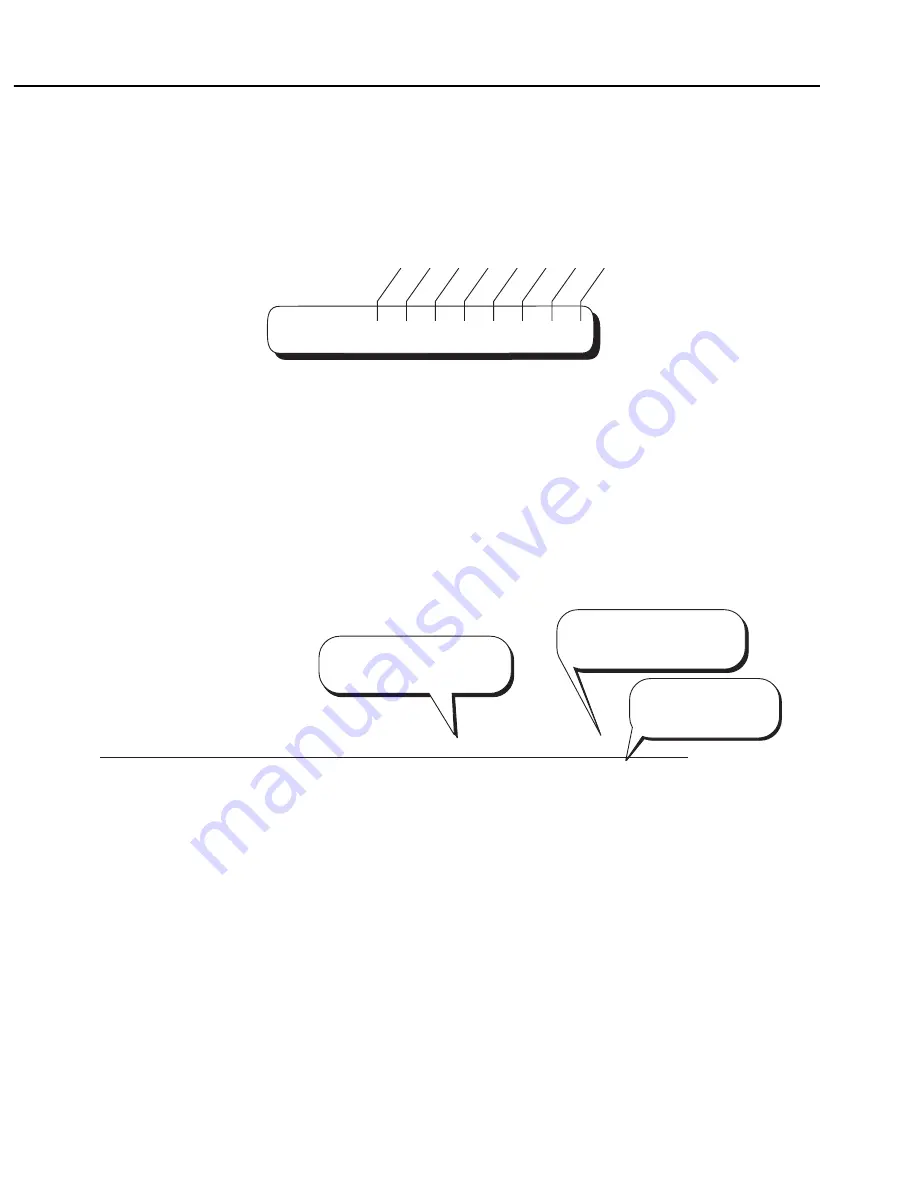 Canon MultiPASS C755 Service Manual Download Page 103