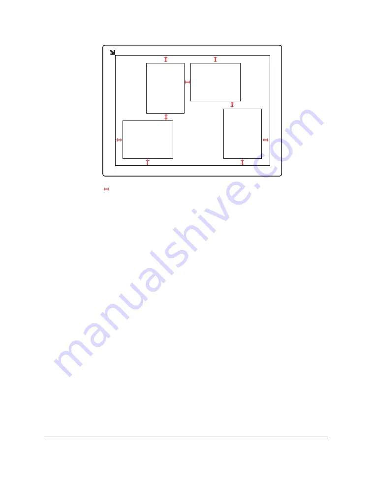 Canon MultiPASS F20 Software User'S Manual Download Page 67