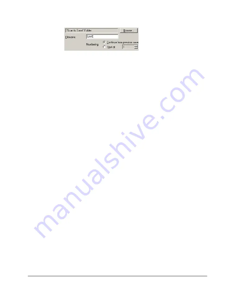 Canon MultiPASS F20 Software User'S Manual Download Page 88