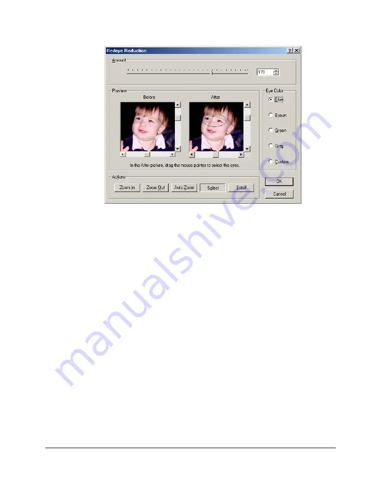 Canon MultiPASS F20 Software User'S Manual Download Page 114