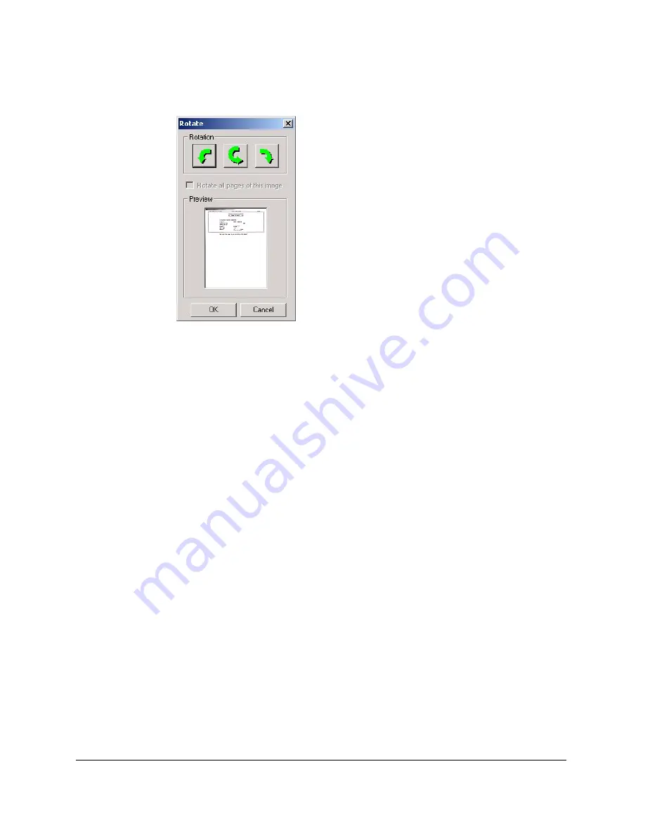 Canon MultiPASS F30 Software User'S Manual Download Page 108