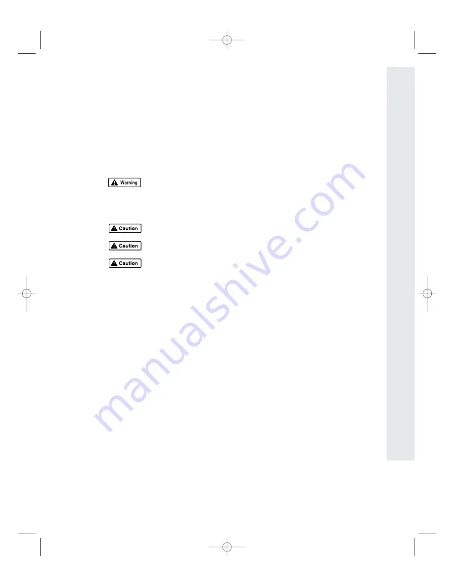 Canon MultiPASS F50 User Manual Download Page 91