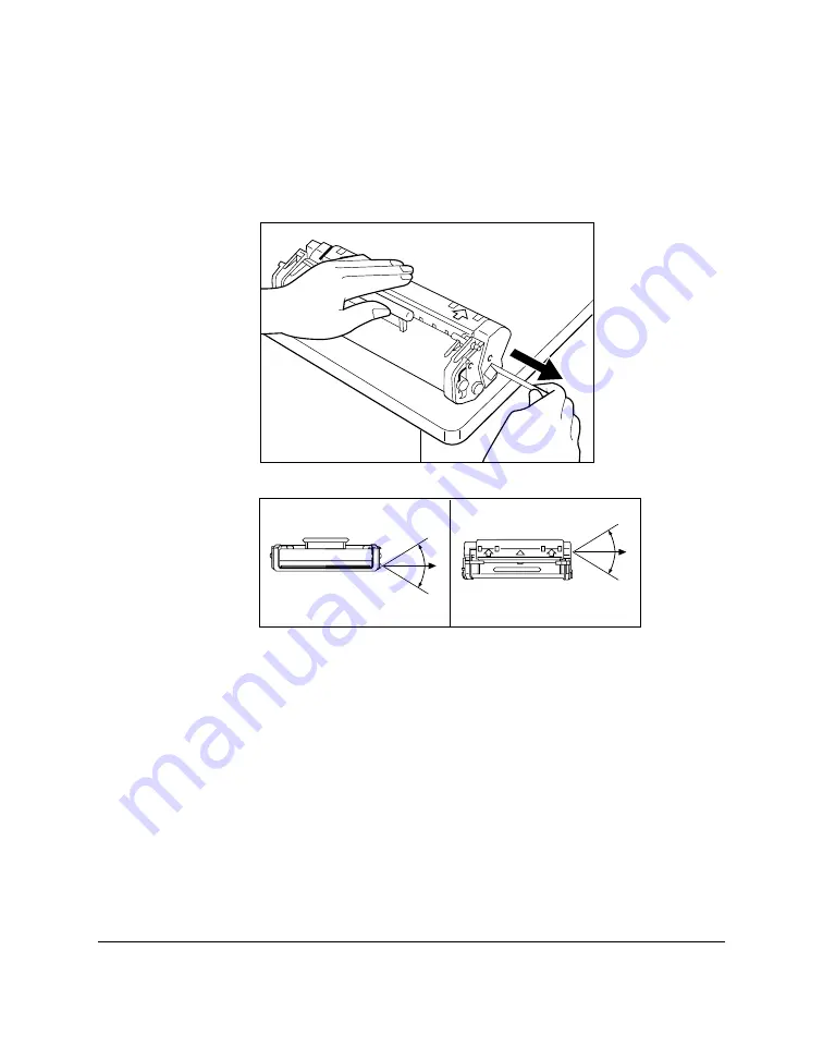 Canon MultiPASS L60 Скачать руководство пользователя страница 64