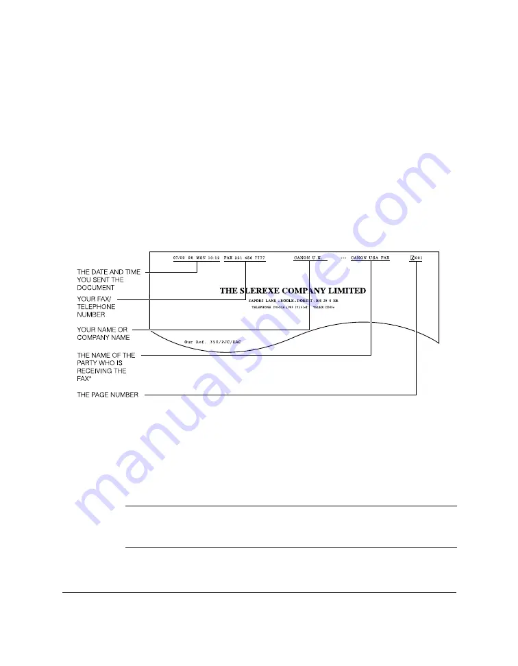 Canon MultiPASS L60 Скачать руководство пользователя страница 82