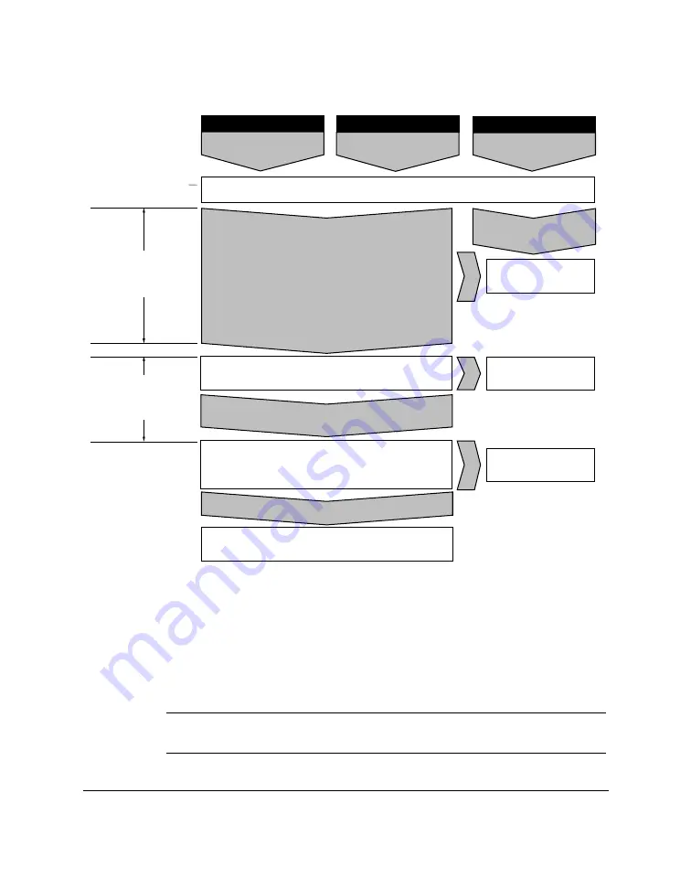 Canon MultiPASS L60 User Manual Download Page 184