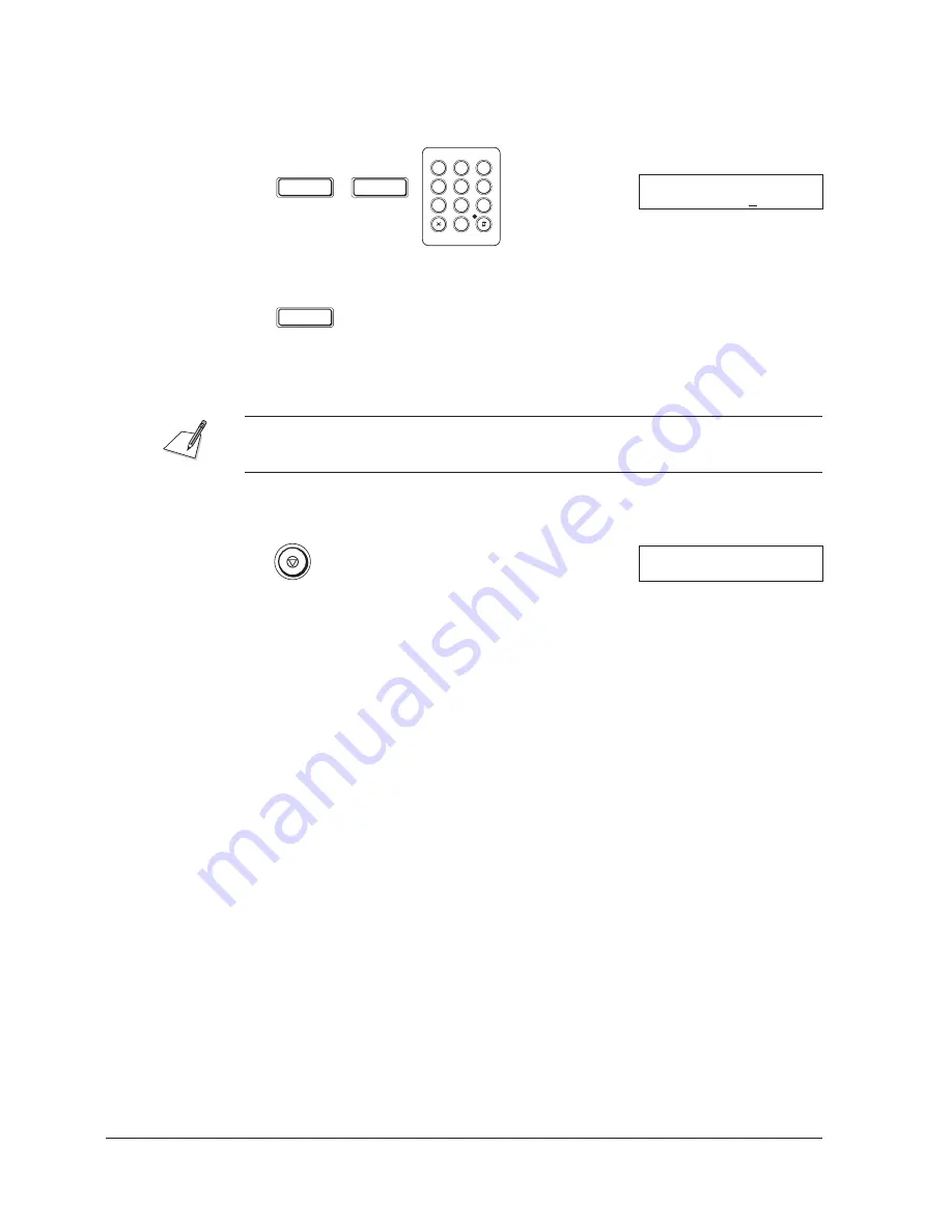 Canon MultiPASS L90 User Manual Download Page 74