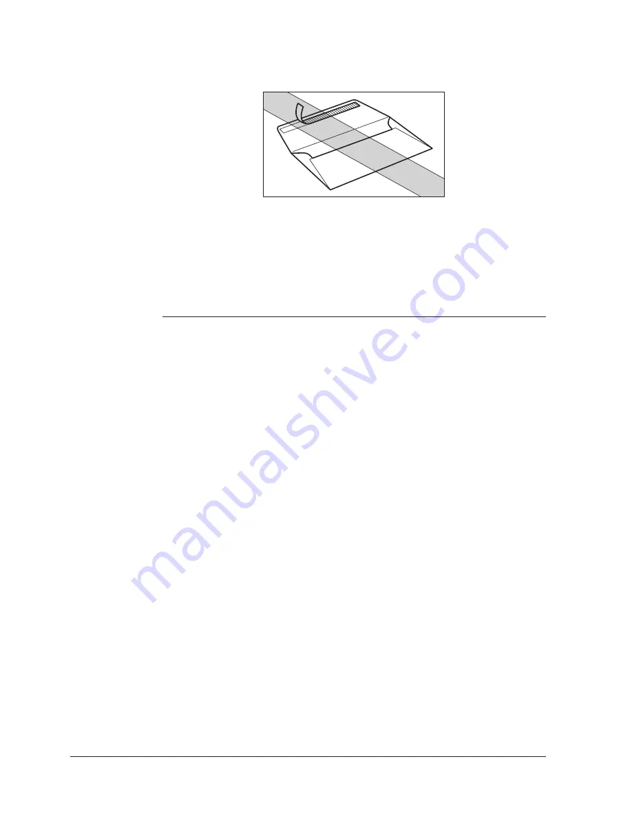 Canon MultiPASS L90 User Manual Download Page 146