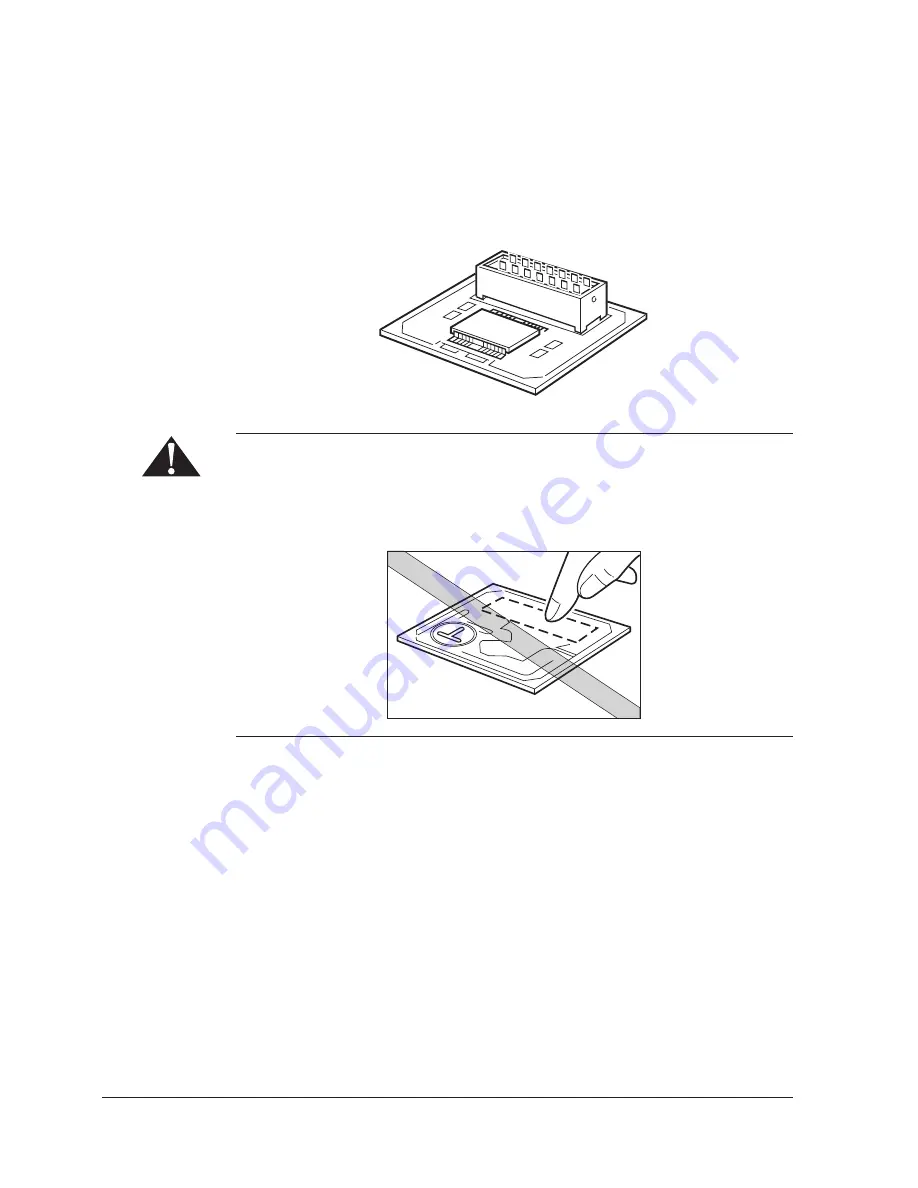 Canon MultiPASS L90 User Manual Download Page 211