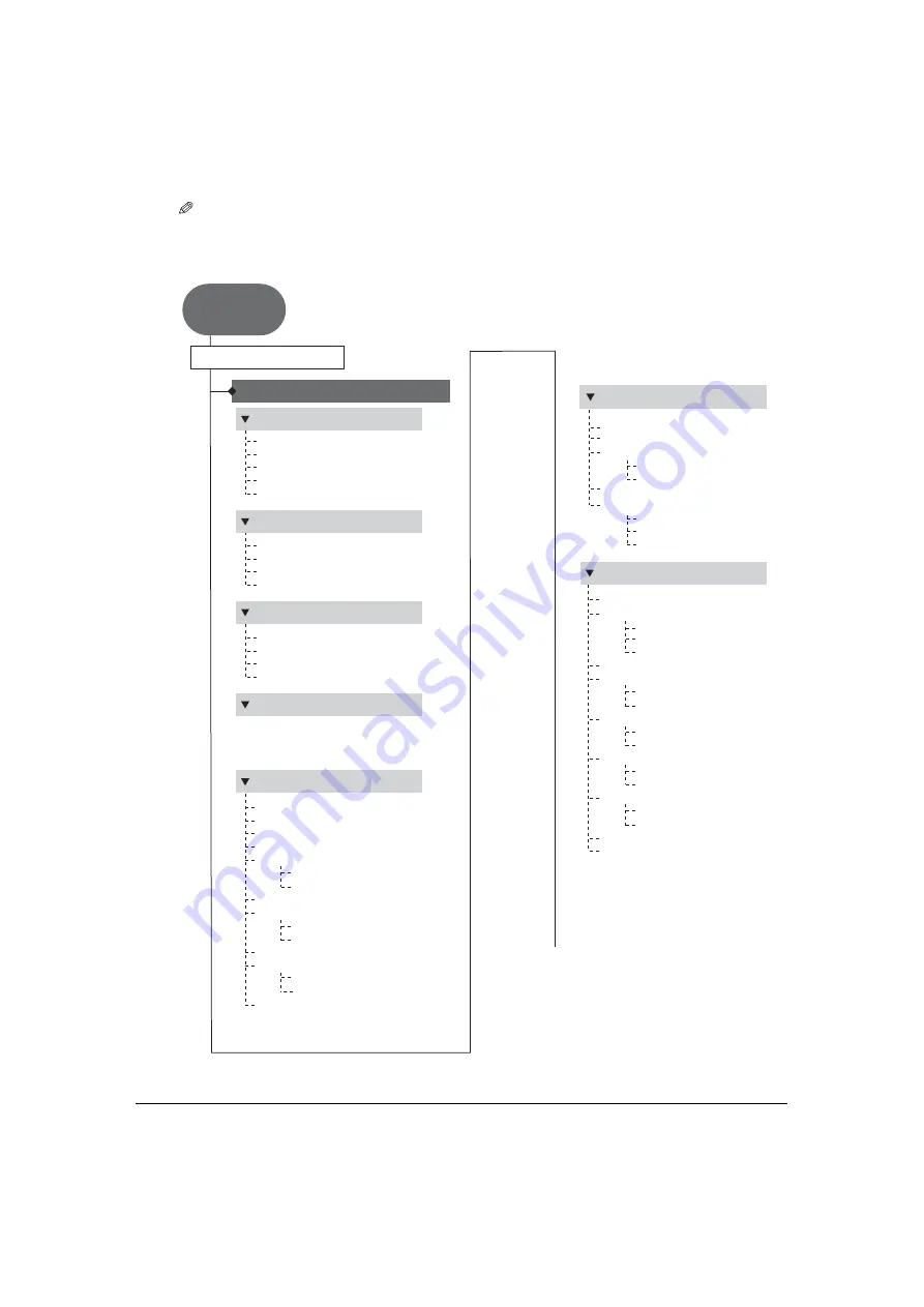 Canon MultiPASS MP390 User Manual Download Page 18