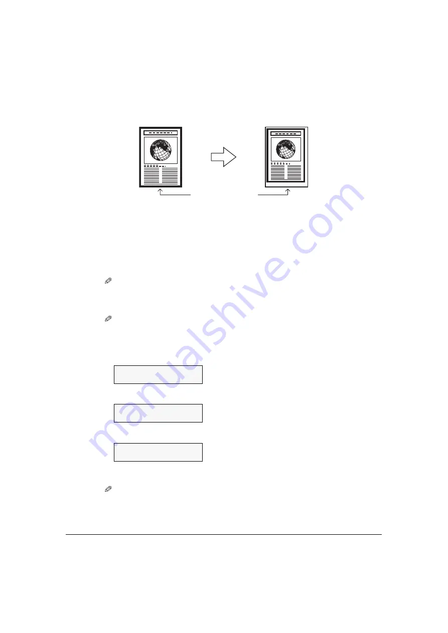 Canon MultiPASS MP390 Скачать руководство пользователя страница 44