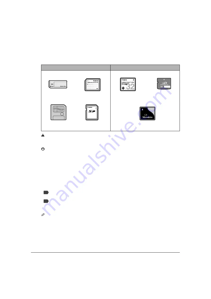 Canon MultiPASS MP390 Скачать руководство пользователя страница 46