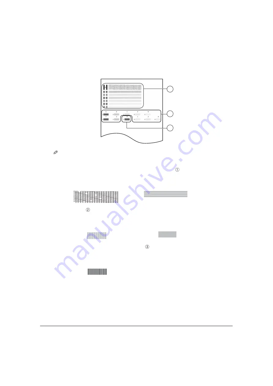 Canon MultiPASS MP390 Скачать руководство пользователя страница 118