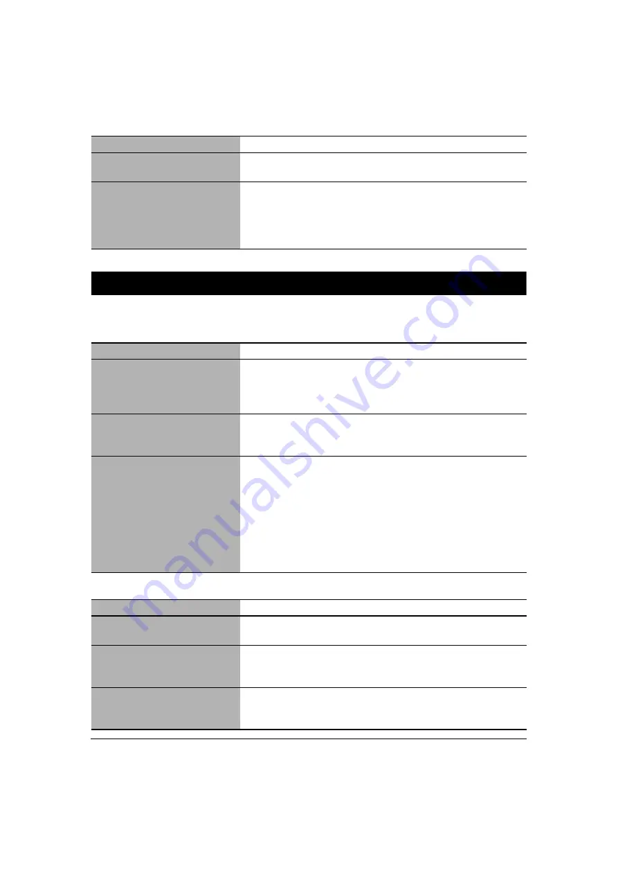 Canon MultiPASS MP390 User Manual Download Page 132