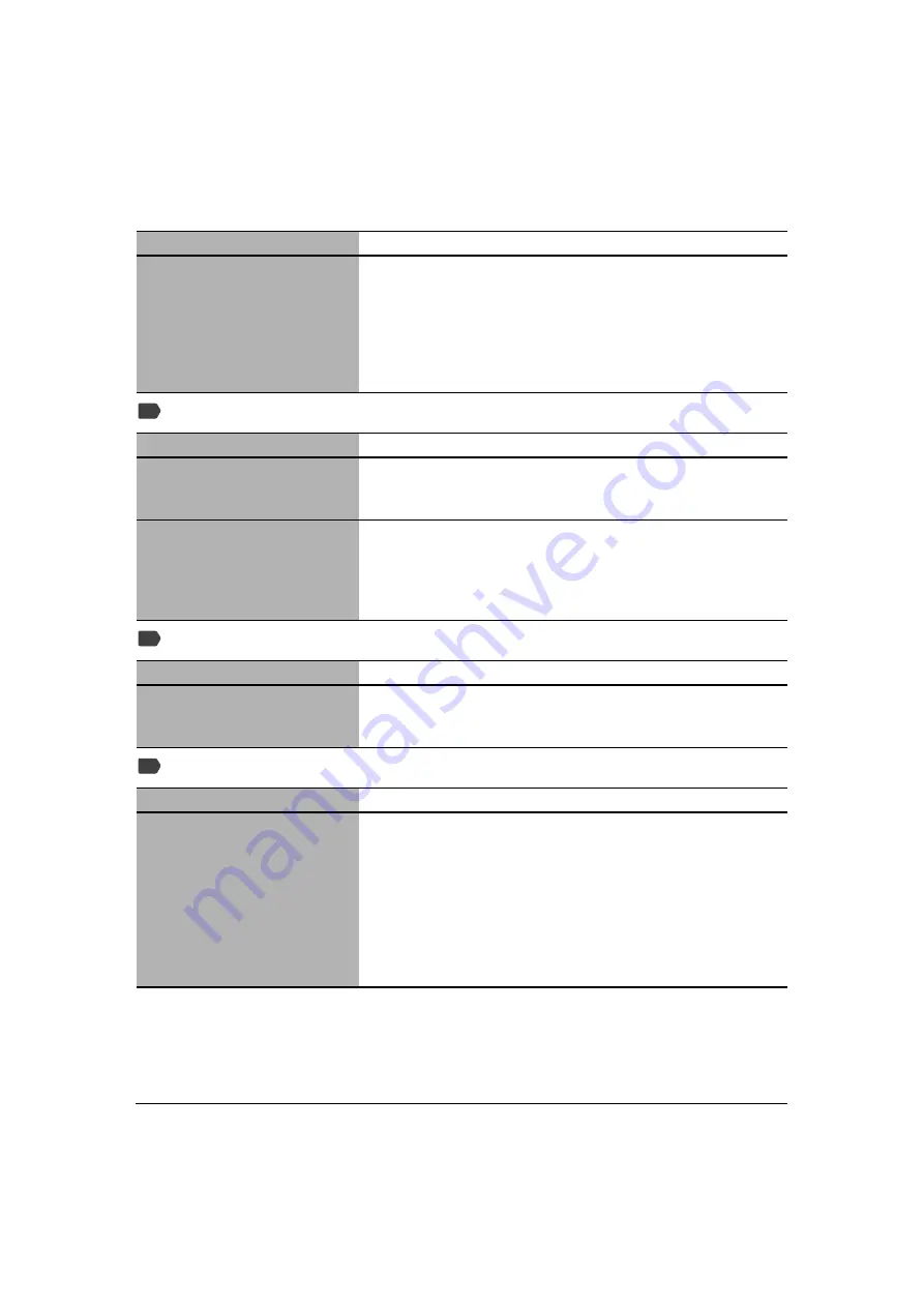 Canon MultiPASS MP390 User Manual Download Page 133