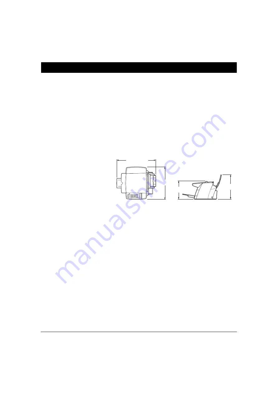 Canon MultiPASS MP390 User Manual Download Page 176