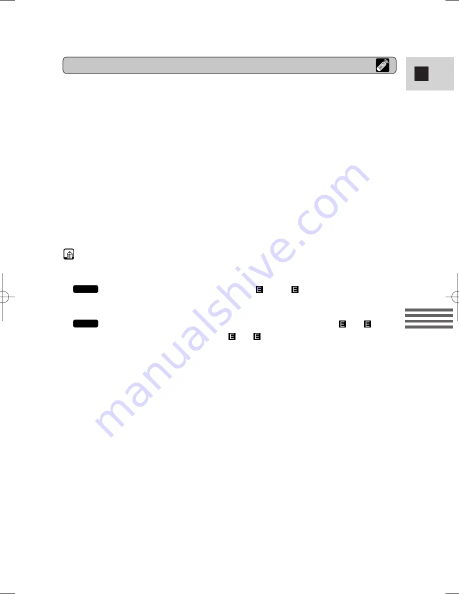 Canon MV530 Instruction Manual Download Page 89