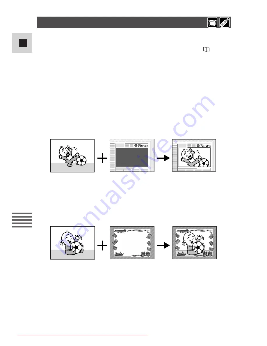 Canon MV530i Скачать руководство пользователя страница 122