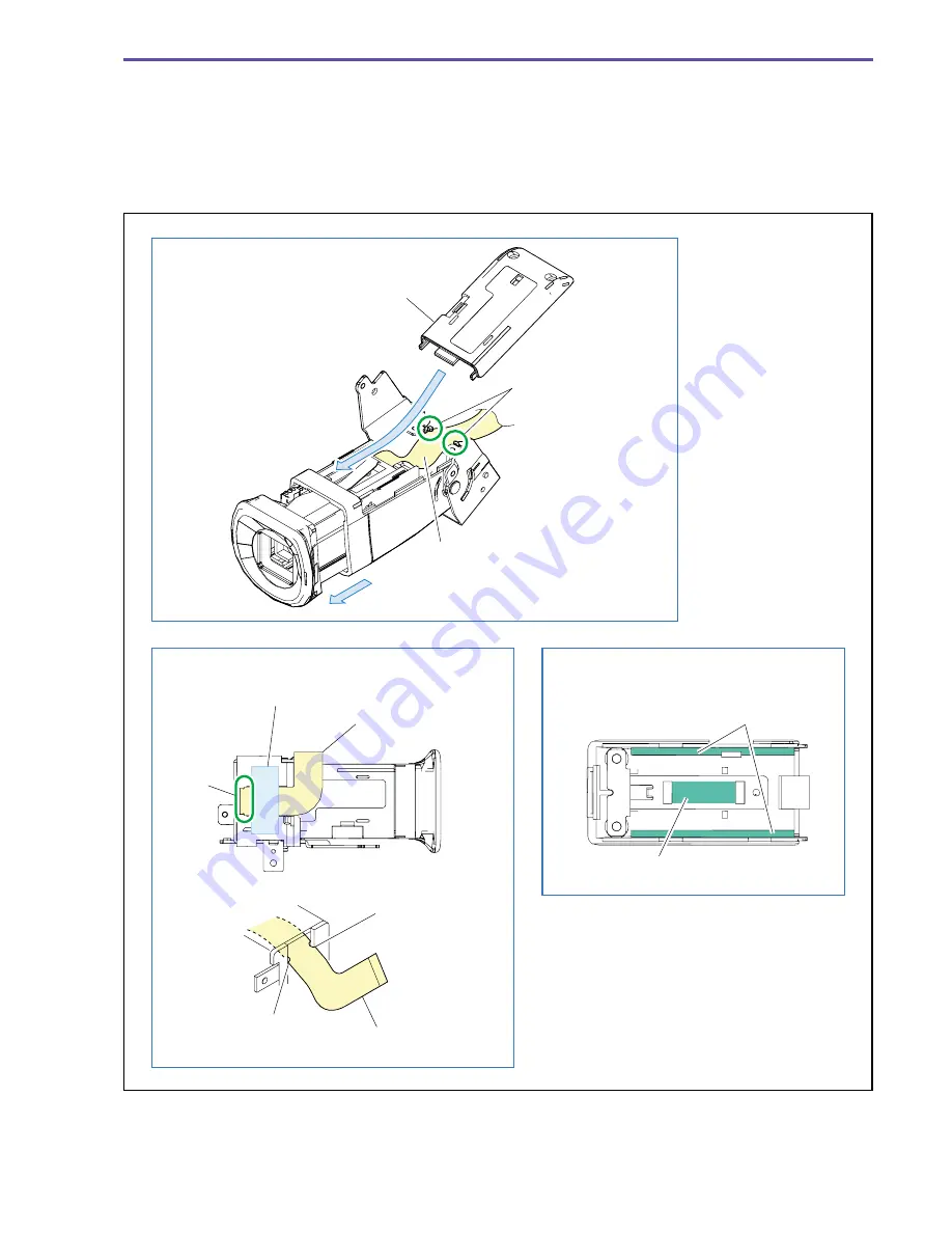 Canon MV690 E Скачать руководство пользователя страница 123