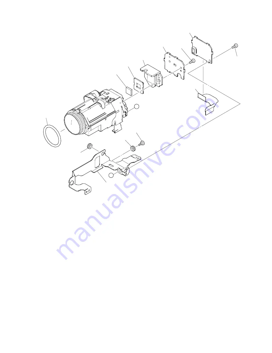 Canon MV690 E Скачать руководство пользователя страница 191