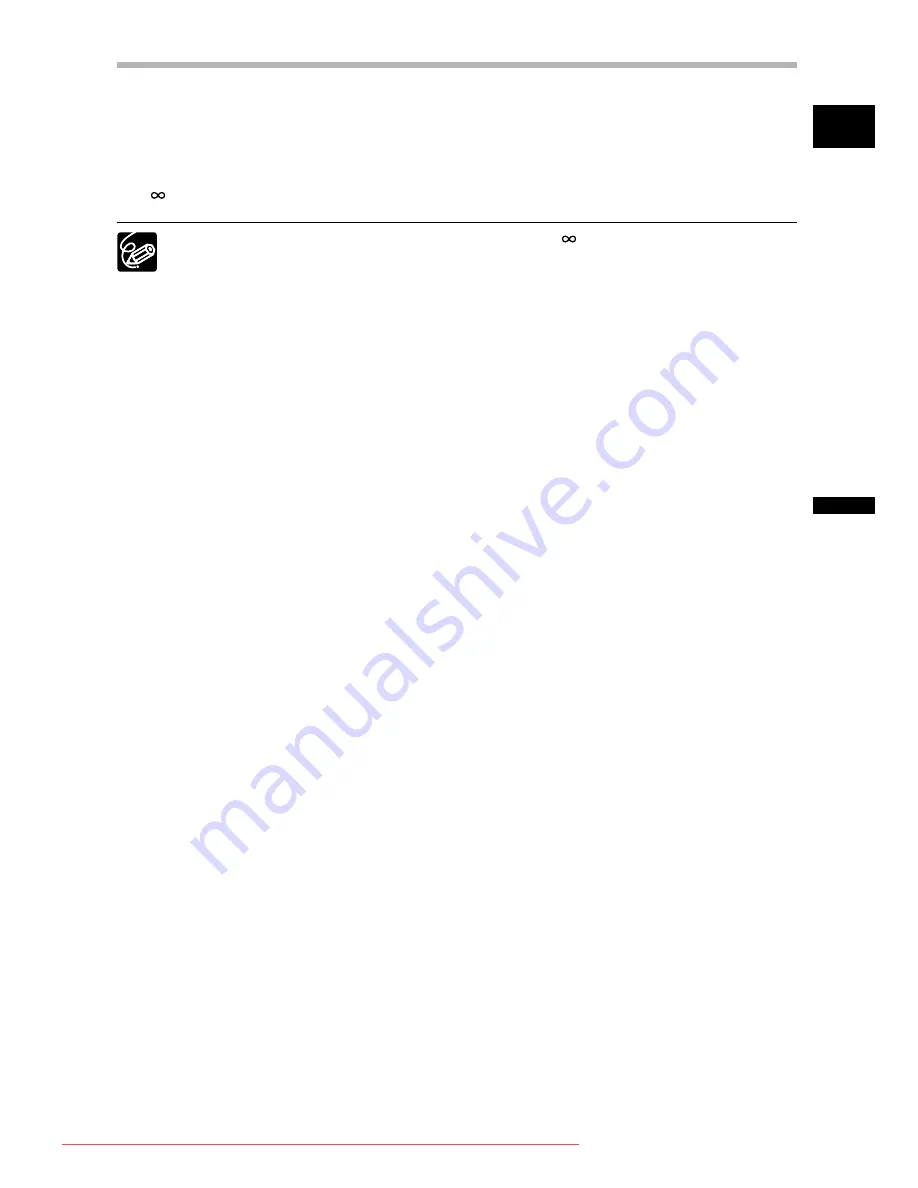 Canon mv880x Instruction Manual Download Page 51