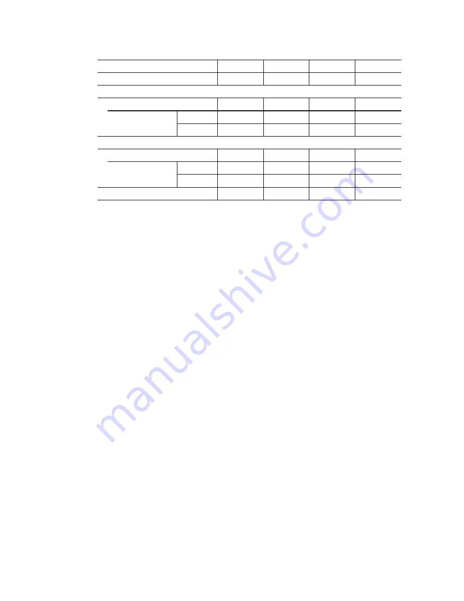 Canon MVX-45i Instruction Manual Download Page 18