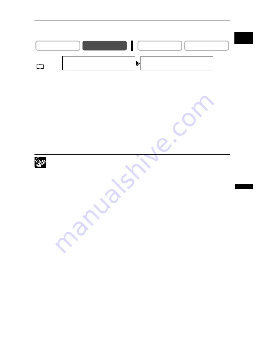 Canon MVX-45i Instruction Manual Download Page 115