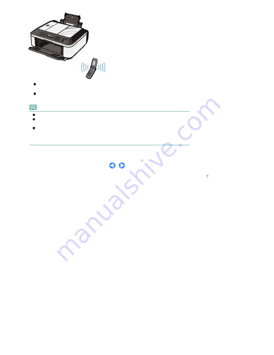 Canon MX360 Seires On-Screen Manual Download Page 73