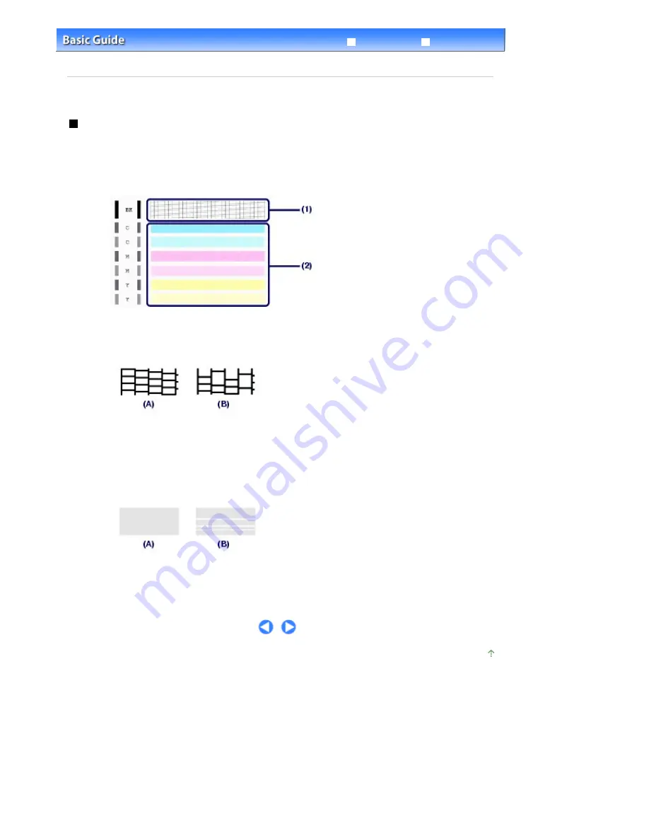 Canon MX360 Seires On-Screen Manual Download Page 101